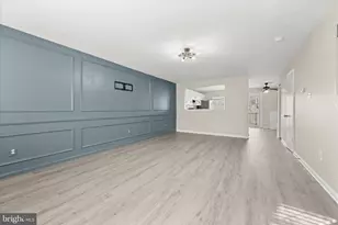 4850 Dorsey Hall Dr, Ellicott City, MD 21042 - Photo 9