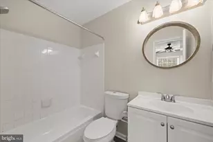 4850 Dorsey Hall Dr, Ellicott City, MD 21042 - Photo 23