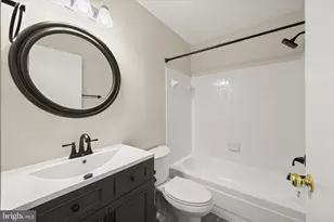 4850 Dorsey Hall Dr, Ellicott City, MD 21042 - Photo 27