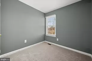 4850 Dorsey Hall Dr, Ellicott City, MD 21042 - Photo 25