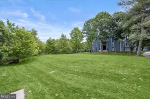 4850 Dorsey Hall Dr, Ellicott City, MD 21042 - Photo 31