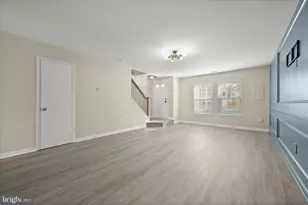 4850 Dorsey Hall Dr, Ellicott City, MD 21042 - Photo 11