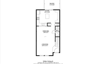 4850 Dorsey Hall Dr, Ellicott City, MD 21042 - Photo 33