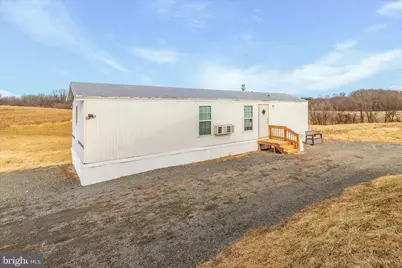 13090 Old Frederick Road, Sykesville, MD 21784 - Photo 27