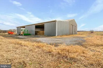 13090 Old Frederick Road, Sykesville, MD 21784 - Photo 21
