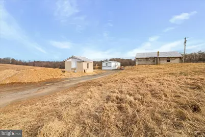 13090 Old Frederick Road, Sykesville, MD 21784 - Photo 23