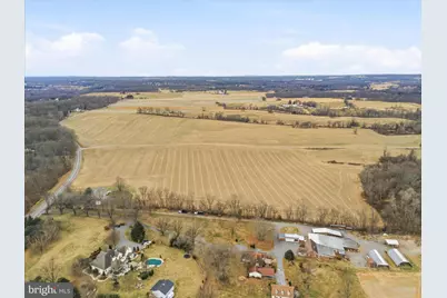 13090 Old Frederick Road, Sykesville, MD 21784 - Photo 5