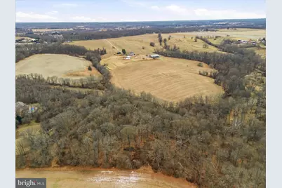 13090 Old Frederick Road, Sykesville, MD 21784 - Photo 17