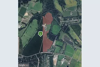 13090 Old Frederick Road, Sykesville, MD 21784 - Photo 31