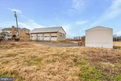 13090 Old Frederick Road, Sykesville, MD 21784 - Photo 25