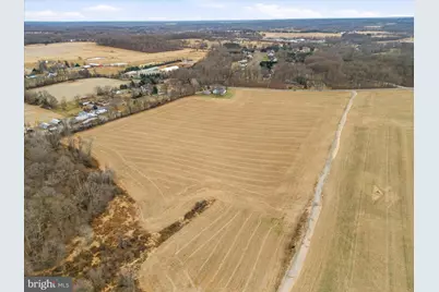 13090 Old Frederick Road, Sykesville, MD 21784 - Photo 7