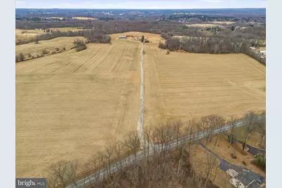 13090 Old Frederick Road, Sykesville, MD 21784 - Photo 1