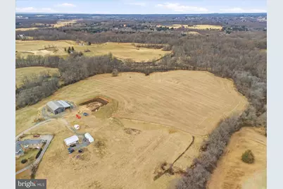 13090 Old Frederick Road, Sykesville, MD 21784 - Photo 11