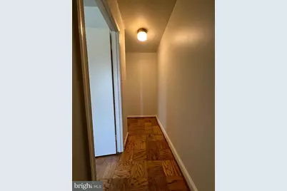 5805 Morningbird Lane, Columbia, MD 21045 - Photo 11