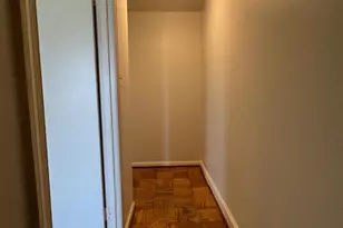 5805 Morningbird Ln, Columbia, MD 21045 - Photo 11