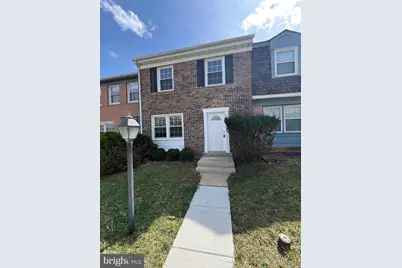 5805 Morningbird Lane, Columbia, MD 21045 - Photo 1