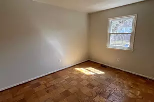 5805 Morningbird Ln, Columbia, MD 21045 - Photo 19