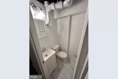 5805 Morningbird Lane, Columbia, MD 21045 - Photo 23