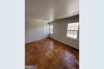 5805 Morningbird Lane, Columbia, MD 21045 - Photo 13