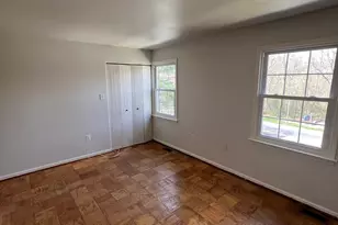 5805 Morningbird Ln, Columbia, MD 21045 - Photo 13