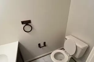 5805 Morningbird Ln, Columbia, MD 21045 - Photo 9