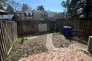 5805 Morningbird Ln, Columbia, MD 21045 - Photo 25
