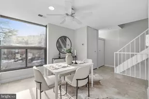 5510 Vantage Point Rd, Columbia, MD 21044 - Photo 11