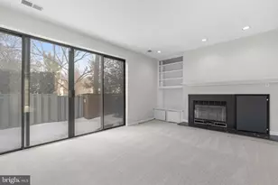 5510 Vantage Point Rd, Columbia, MD 21044 - Photo 37