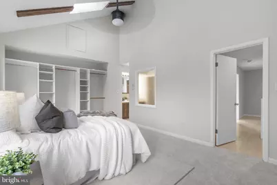 5510 Vantage Point Road, Columbia, MD 21044 - Photo 21