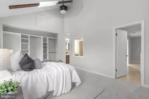 5510 Vantage Point Rd, Columbia, MD 21044 - Photo 21