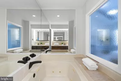 5510 Vantage Point Road, Columbia, MD 21044 - Photo 23