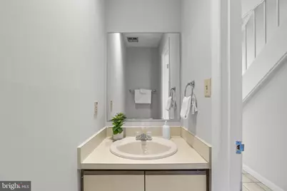 5510 Vantage Point Road, Columbia, MD 21044 - Photo 17