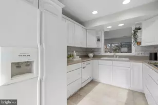 5510 Vantage Point Rd, Columbia, MD 21044 - Photo 13