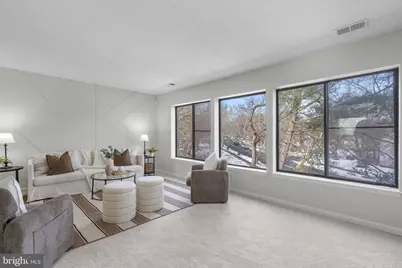 5510 Vantage Point Road, Columbia, MD 21044 - Photo 7