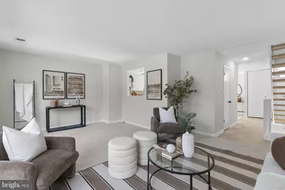 5510 Vantage Point Road, Columbia, MD 21044 - Photo 5