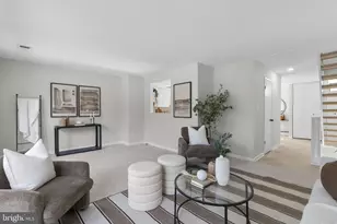 5510 Vantage Point Rd, Columbia, MD 21044 - Photo 5