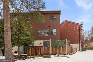 5510 Vantage Point Rd, Columbia, MD 21044 - Photo 43