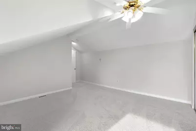 5510 Vantage Point Road, Columbia, MD 21044 - Photo 33