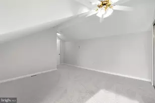 5510 Vantage Point Rd, Columbia, MD 21044 - Photo 33