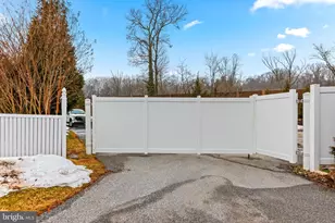 6550 Lawyers Hill Rd, Elkridge, MD 21075 - Photo 49