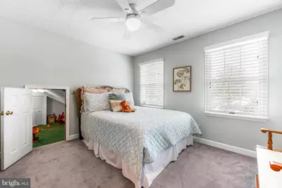 6550 Lawyers Hill Road, Elkridge, MD 21075 - Photo 31