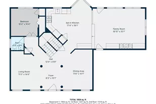 6550 Lawyers Hill Rd, Elkridge, MD 21075 - Photo 57