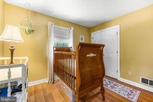 6550 Lawyers Hill Rd, Elkridge, MD 21075 - Photo 35