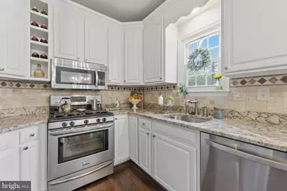 6550 Lawyers Hill Road, Elkridge, MD 21075 - Photo 13