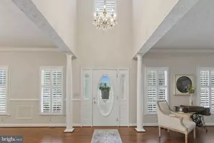 6550 Lawyers Hill Rd, Elkridge, MD 21075 - Photo 15