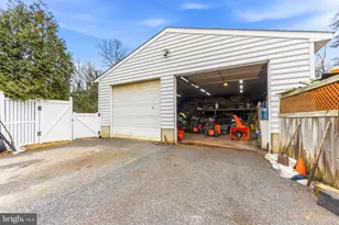 6550 Lawyers Hill Rd, Elkridge, MD 21075 - Photo 51