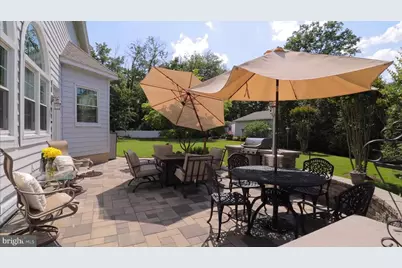 6550 Lawyers Hill Road, Elkridge, MD 21075 - Photo 3