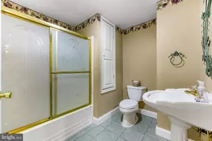 6550 Lawyers Hill Rd, Elkridge, MD 21075 - Photo 41