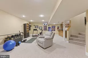 6550 Lawyers Hill Rd, Elkridge, MD 21075 - Photo 37