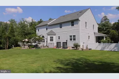 6550 Lawyers Hill Road, Elkridge, MD 21075 - Photo 45
